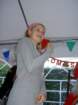 sintindegrunerie106_small.jpg