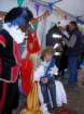 sintindegrunerie108_small.jpg