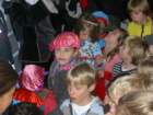 sintindegrunerie112_small.jpg