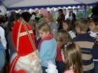 sintindegrunerie114_small.jpg