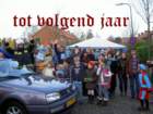 sintindegrunerie120_small.jpg