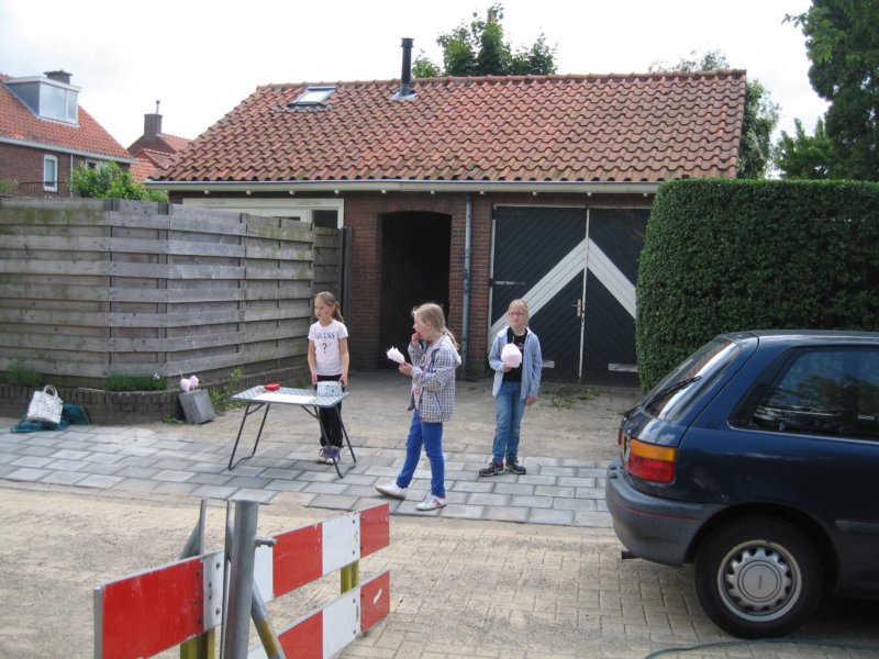 buitenspeelmiddag004.jpg