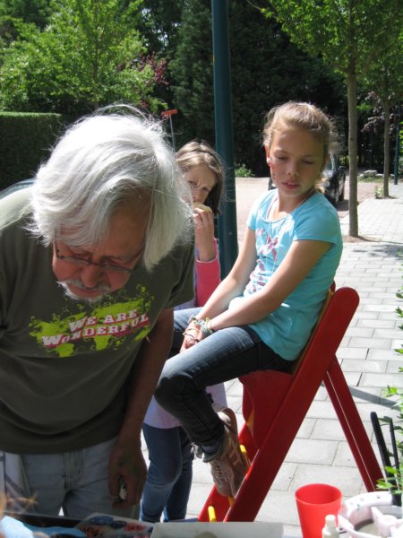 buitenspeelmiddag018.jpg