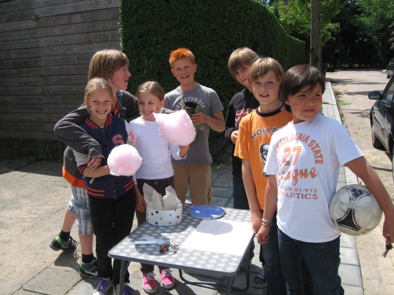 buitenspeelmiddag023.jpg