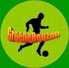 groene reuzen3