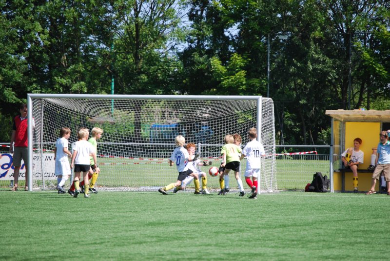 dsc_0177.jpg