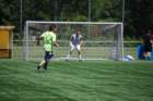 dsc_0182_small.jpg