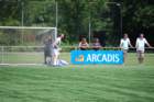 dsc_0183_small.jpg