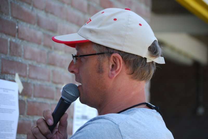 dsc_0210.jpg