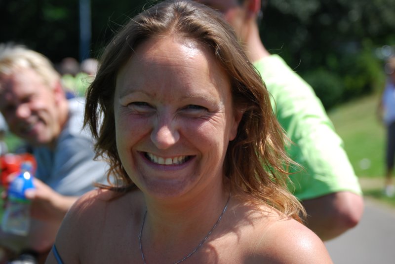 dsc_0216.jpg