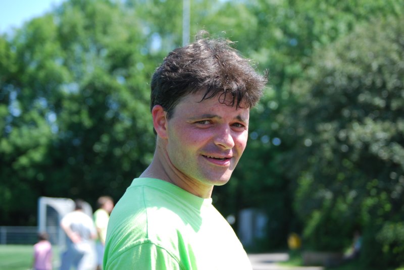 dsc_0218.jpg
