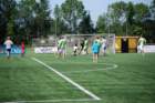 dsc_0231_small.jpg