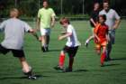 dsc_0234_small.jpg