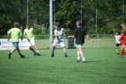 dsc_0240_small.jpg
