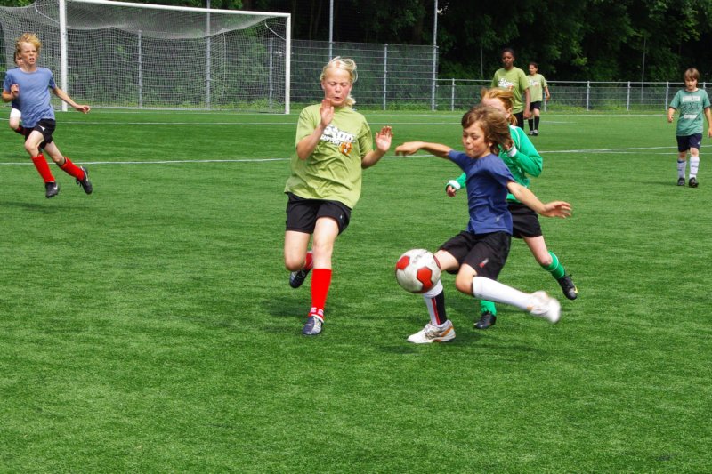 wijkvoetbal4.jpg