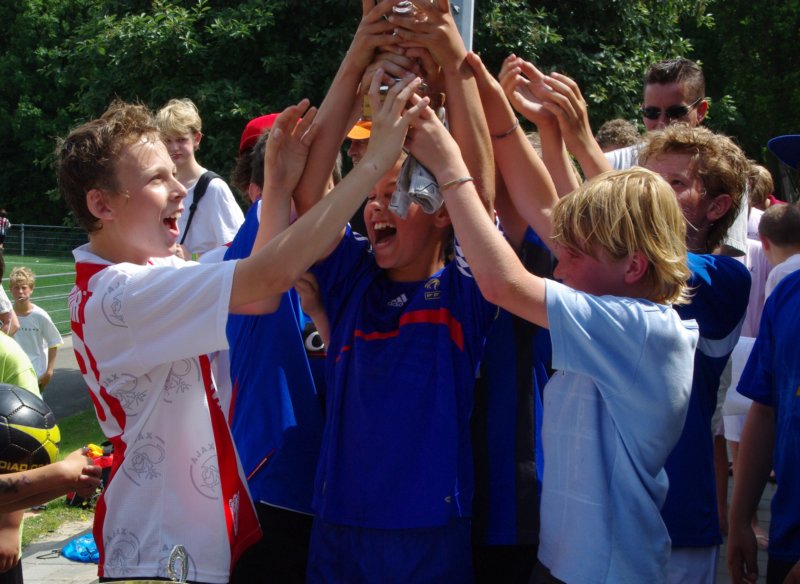 wijkvoetbal6.jpg