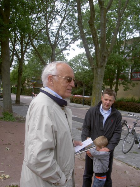 beeldentocht003.jpg