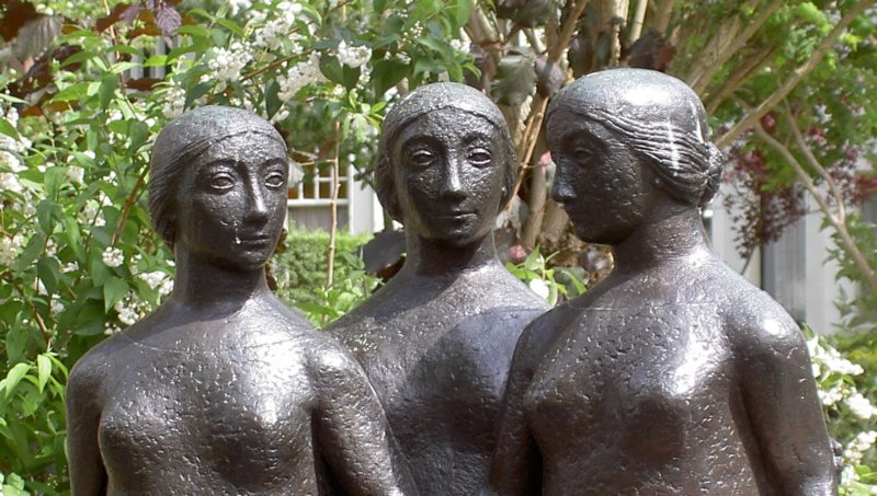 beeldentocht009.jpg