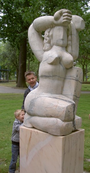 beeldentocht018.jpg
