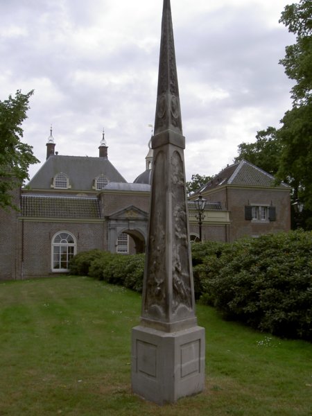 beeldentocht025.jpg
