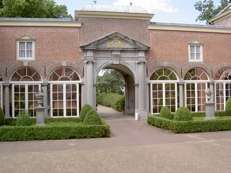 beeldentocht031.jpg