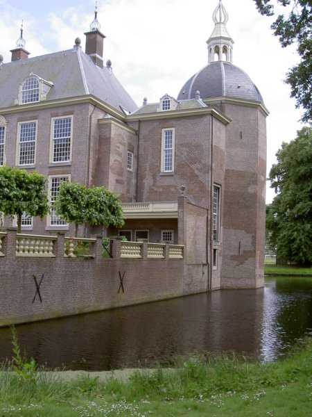beeldentocht034.jpg