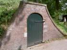 beeldentocht038_small.jpg