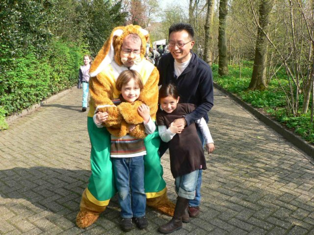 paaseierenzoeken200929.jpg