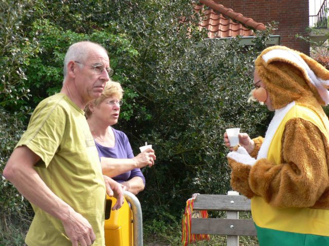 paaseierenzoeken200932.jpg