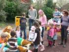 paaseierenzoeken200934_small.jpg