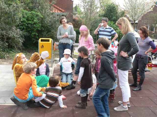 paaseierenzoeken200937.jpg