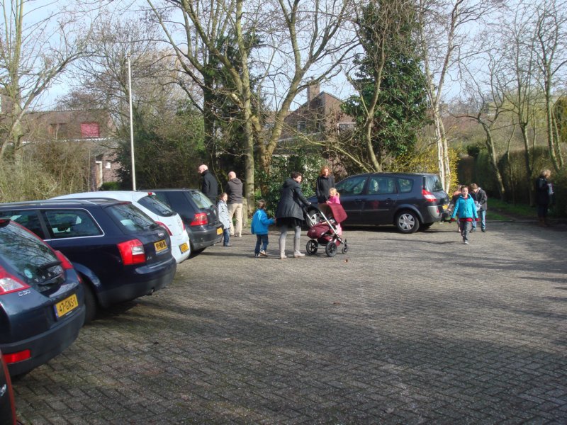 dsc06155.jpg