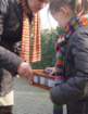dsc06181_small.jpg