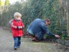 dsc06199_small.jpg