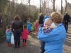 dsc06211_small.jpg