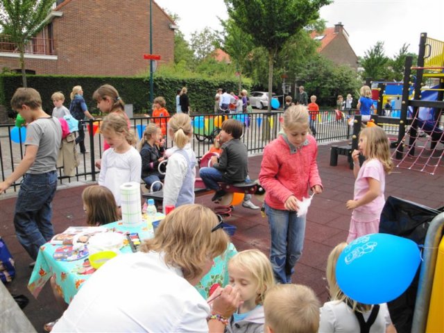 straatspeeldag20091.jpg