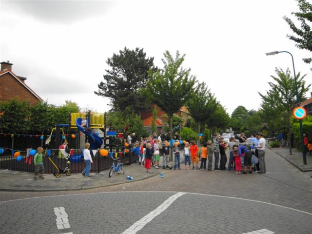 straatspeeldag20095.jpg
