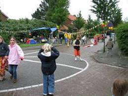 20060531_IMG_0451_2_1_kl