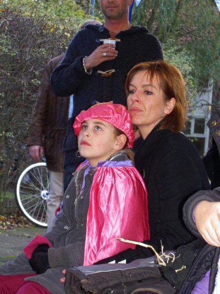 sintindegrunerie107.jpg